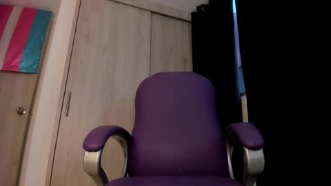 drake jackson11 online show from February 2025 11:34:02 AM