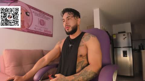 drake jackson11 online show from September 2025 10:38:02 AM