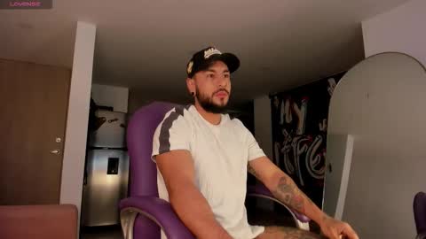 drake jackson11 online show from September 2025 10:20:01 AM