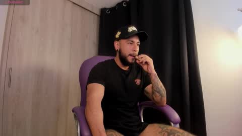 drake jackson11 online show from October 2025 10:34:02 AM