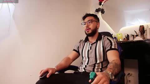 drake jackson11 online show from February 2026 11:15:02 AM