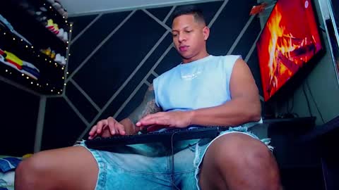 Drake online show from December 2024 04:56:02 AM