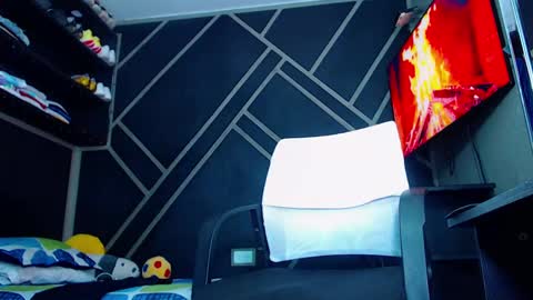 Drake online show from December 2024 09:28:01 PM