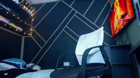 Drake online show from February 2025 05:40:01 AM