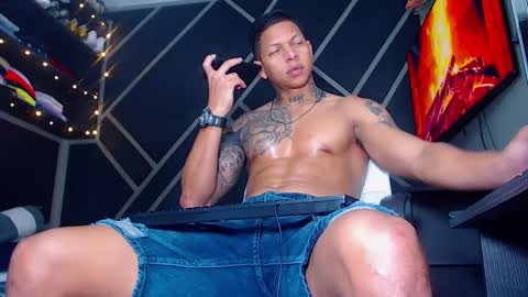 Drake online show from February 2025 03:47:02 AM