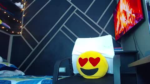 Drake online show from March 2025 01:37:01 AM