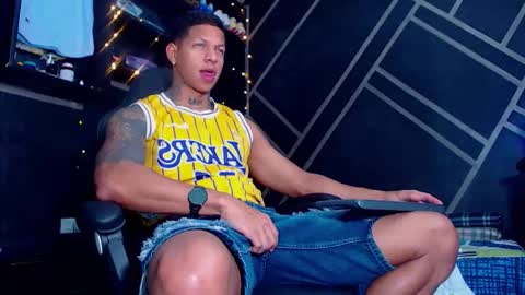 Drake online show from September 2025 02:44:02 AM