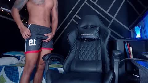 Drake online show from September 2025 06:31:02 PM