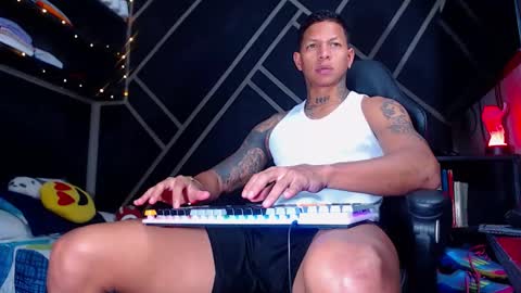 Drake online show from October 2025 04:46:01 AM