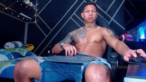 Drake online show from November 2025 04:48:02 AM