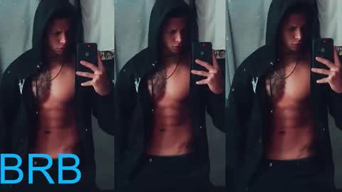 Drake online show from December 2025 03:23:02 AM