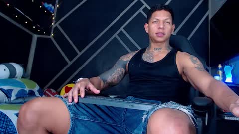 Drake online show from December 2025 05:03:02 AM