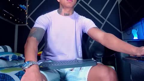 Drake online show from December 2025 05:14:02 AM