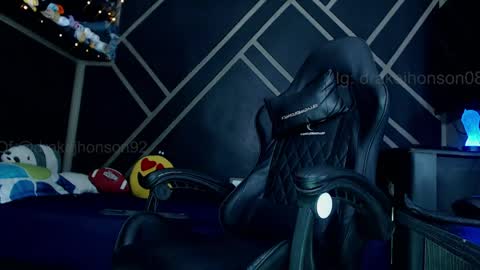 Drake online show from April 2026 03:15:01 AM