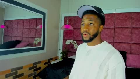 ---Drake--- online show from December 2024 12:12:01 AM