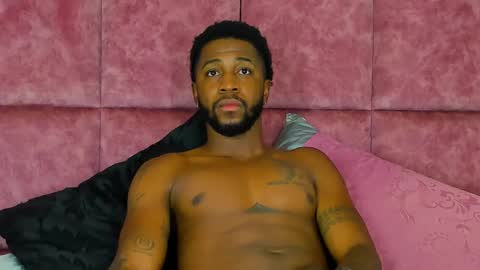 ---Drake--- online show from December 2024 09:28:02 AM