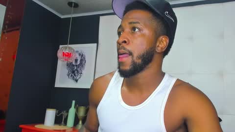 ---Drake--- online show from December 2024 01:11:01 AM