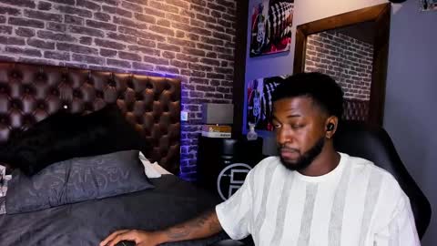 ---Drake--- online show from December 2024 08:58:02 PM