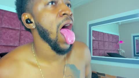 ---Drake--- online show from December 2024 06:34:01 PM