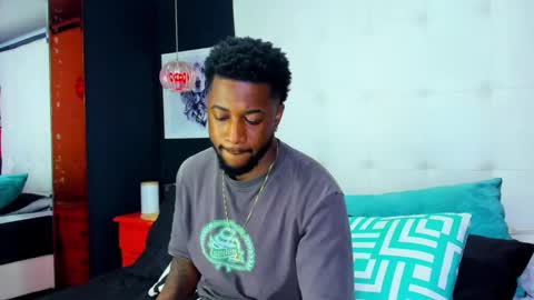 ---Drake--- online show from December 2024 09:08:02 PM