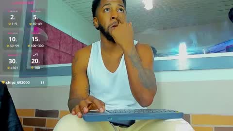 ---Drake--- online show from January 2025 12:11:01 AM