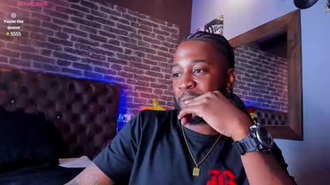 ---Drake--- online show from January 2025 03:29:01 AM