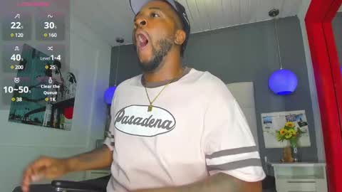 ---Drake--- online show from February 2025 03:50:01 PM