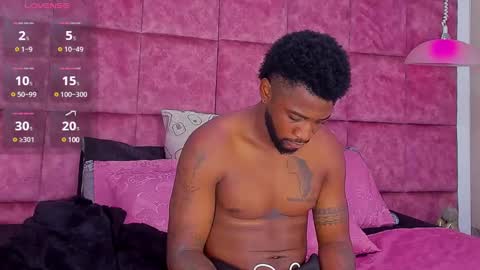 ---Drake--- online show from February 2025 03:09:02 PM