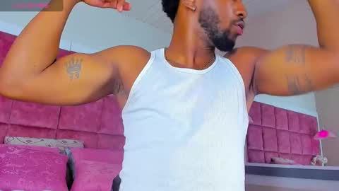 ---Drake--- online show from February 2025 03:30:02 PM