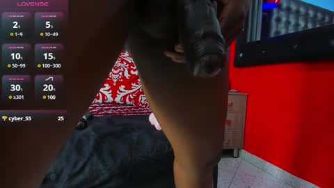 ---Drake--- online show from February 2025 06:05:01 PM