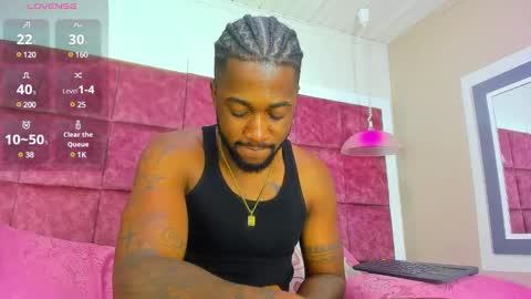 ---Drake--- online show from February 2025 06:04:02 PM