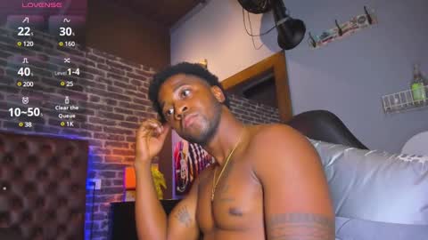 ---Drake--- online show from March 2025 06:16:01 PM