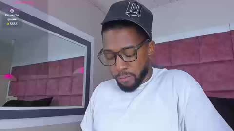 ---Drake--- online show from September 2025 04:37:02 AM