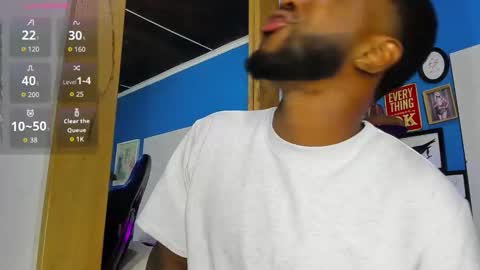 ---Drake--- online show from September 2025 03:34:01 AM