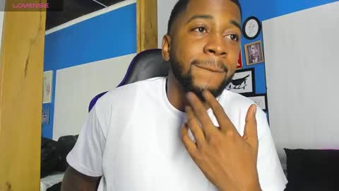 ---Drake--- online show from September 2025 10:58:02 PM