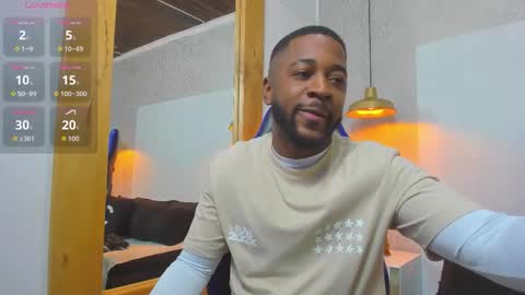 ---Drake--- online show from January 2026 02:43:02 PM