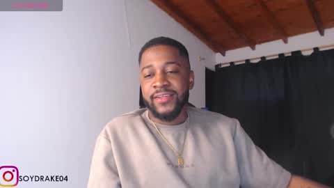 ---Drake--- online show from March 2026 02:04:01 AM