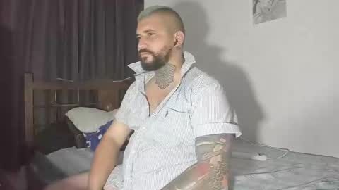 drake whitee Independent Model online show from March 2025 04:17:02 AM