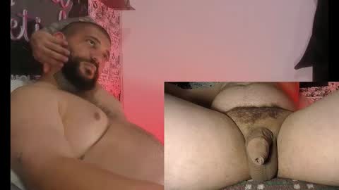 drake whitee Independent Model online show from October 2025 04:10:02 AM