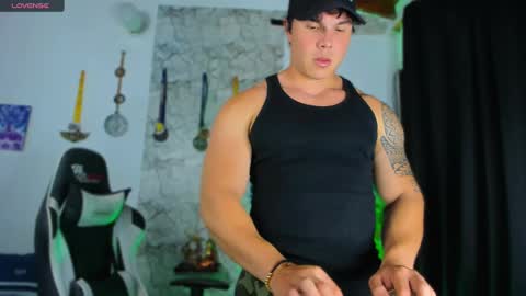 drake_xion1 online show from March 2025 01:10:02 AM