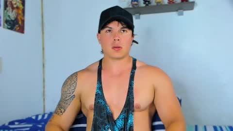 drake_xion1 online show from March 2025 03:32:02 AM