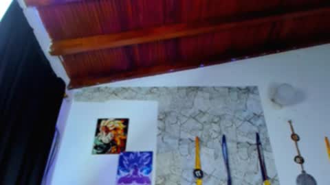 drake_xion1 online show from October 2025 11:55:01 PM