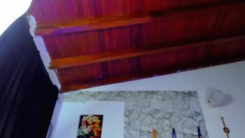 drake_xion1 online show from October 2025 12:18:02 AM