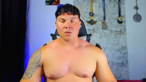 drake_xion1 online show from October 2025 11:13:02 PM