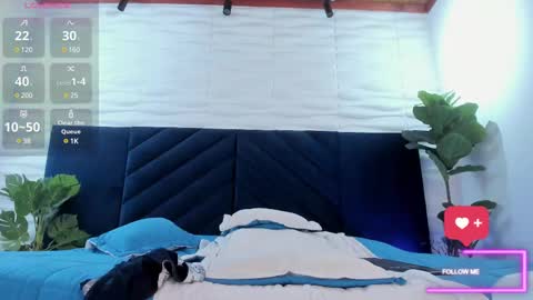 Drake Neuman online show from March 2025 06:38:02 AM