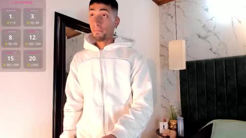 Drake Neuman online show from September 2025 04:01:02 AM