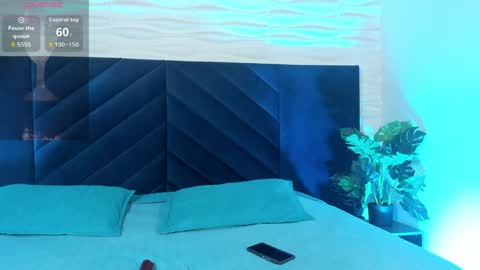 Drake Neuman online show from April 2026 04:10:02 AM