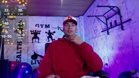 Drake Neuman online show from April 2026 03:51:01 AM