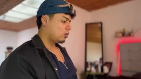 Snapshot of drakenn_ chatting on February 2026 04:49:01 PM drakeeee online show from February 2026 04:49:01 PM