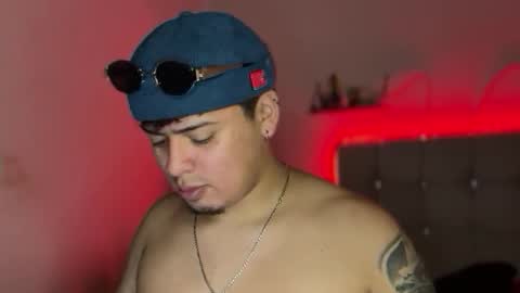 Snapshot of drakenn_ chatting on February 2026 03:55:02 AM drakeeee online show from February 2026 03:55:02 AM